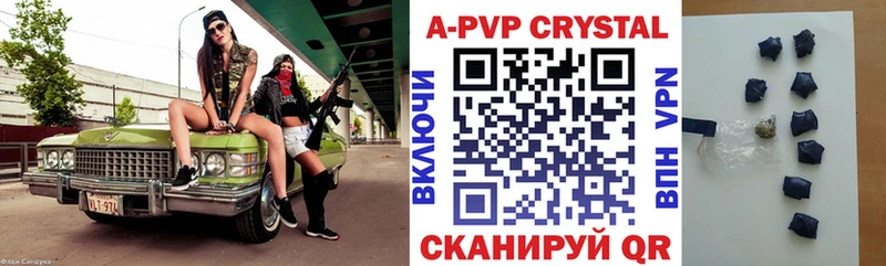 блэк спрут как зайти Тавда А ПВП СК КРИС