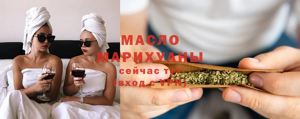 гидра Арсеньев